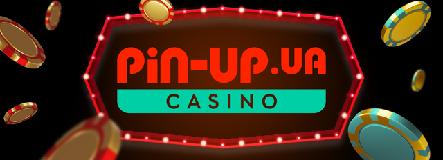 Pin Up Gambling Enterprise Proqramını Android (Apk) və iOS üçün Yükləyin və quraşdırın