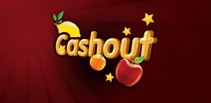 Fruit Cash Slot - avaliação, demonstração, empresas de jogos de azar, vantagens