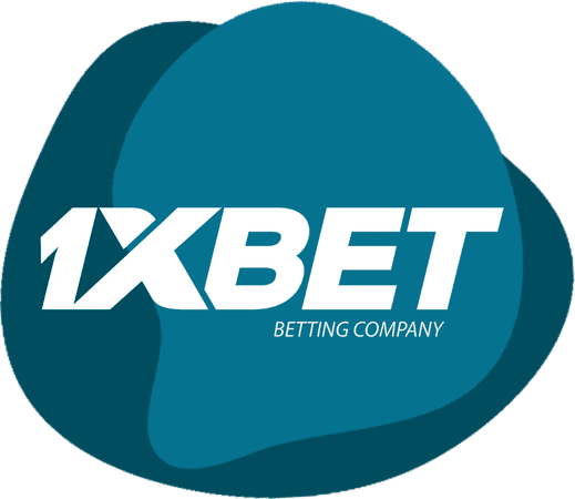 1xBet Türkiye 2024: TR'den Sporcular için Yükseltilmiş 1xBet Değerlendirmesi ve Promosyon Kodları