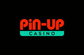 ¿Exactamente cómo ganar en el sitio de Pin Up Casino en línea?