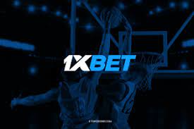 1xbet Az & Azerbaijan