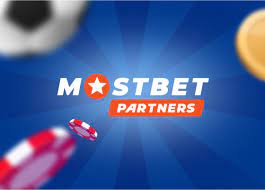 Mostbet Azərbaycan qeydiyyatı