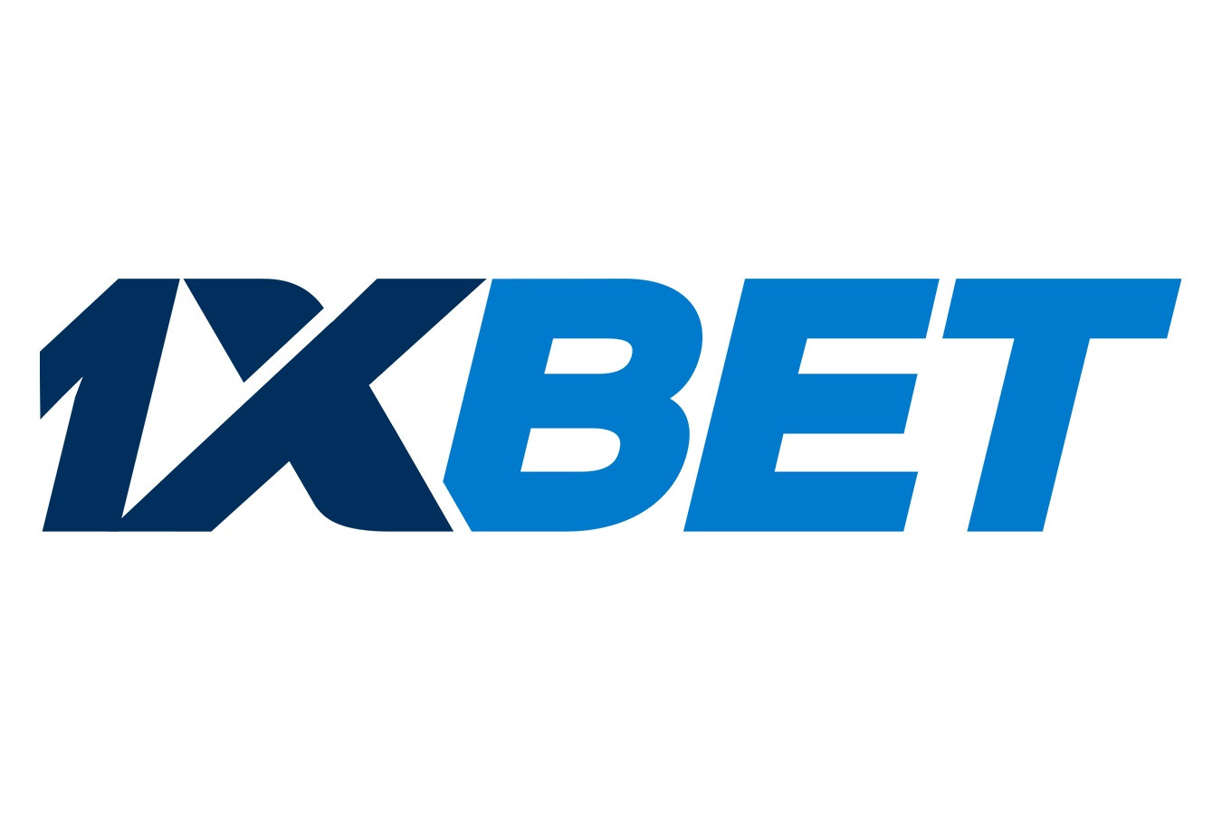 1xbet คำรับรองสถานประกอบการพนัน