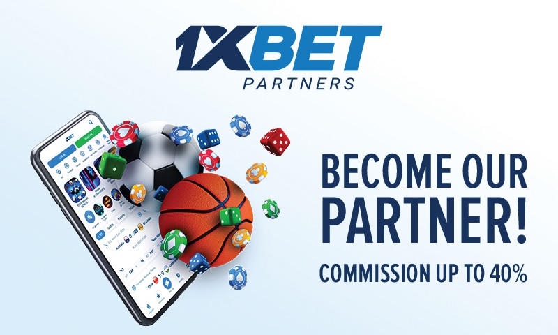 1xbet Gambling establishment evaluation