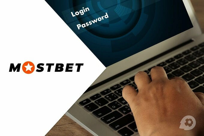 Mostbet, société de paris sur internet en France