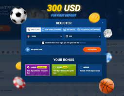 Отзыв о приложении для ставок Mostbet, май 2024 г